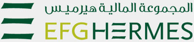 EFG-Hermes-ifa-logo